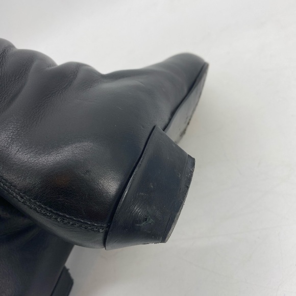 Gucci Boots - Picture 7 of 12